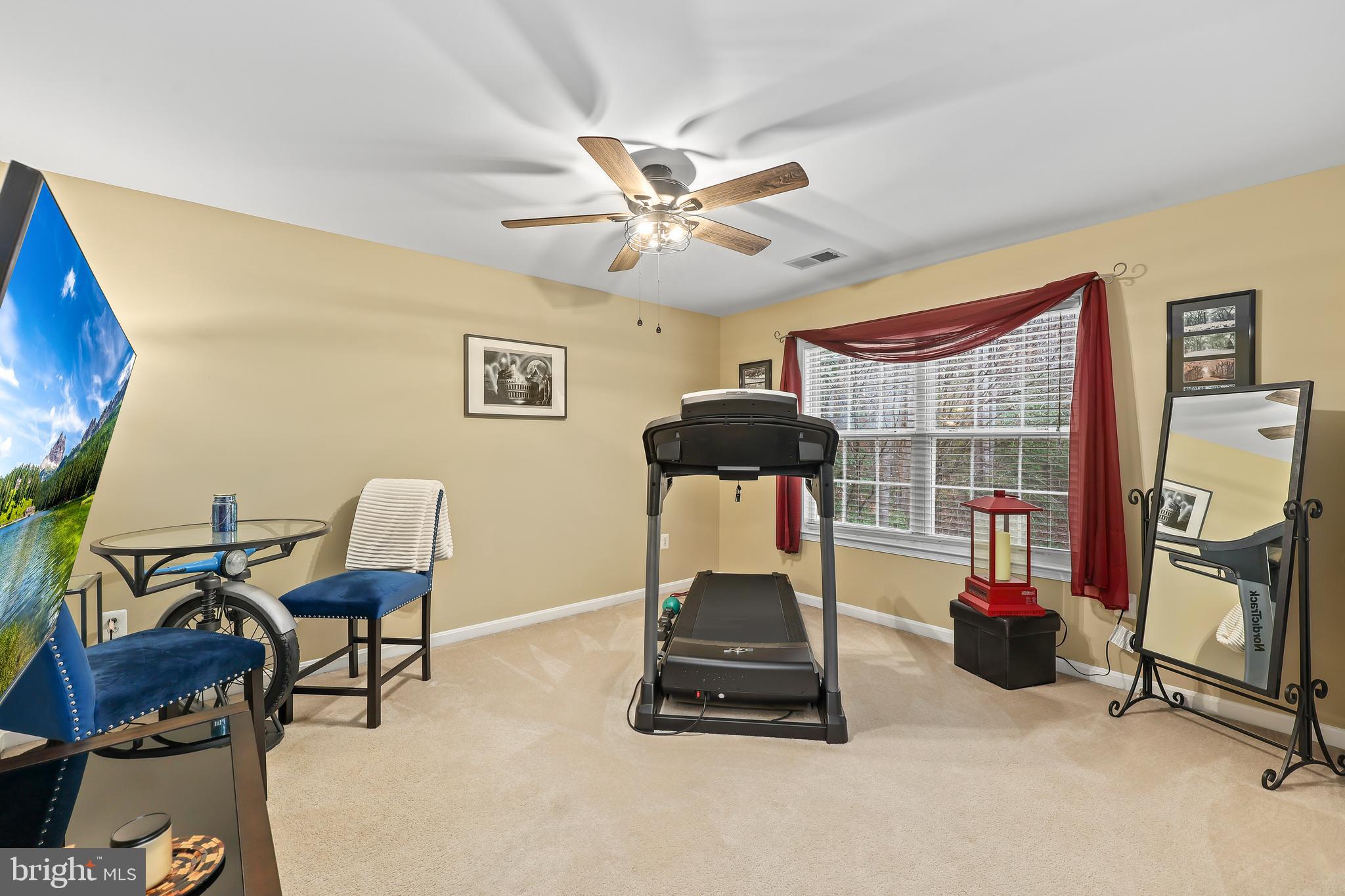 BRANDERMILL - Residential