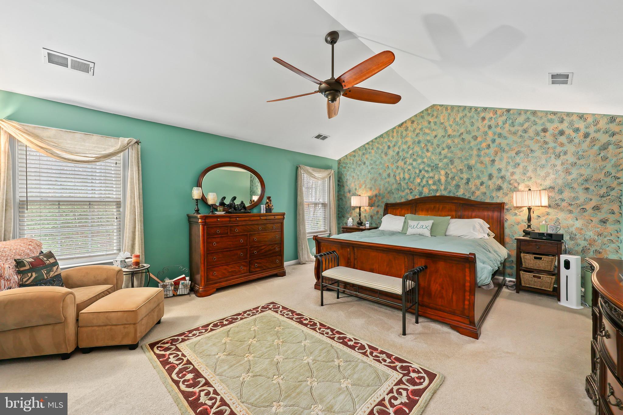 BRANDERMILL - Residential