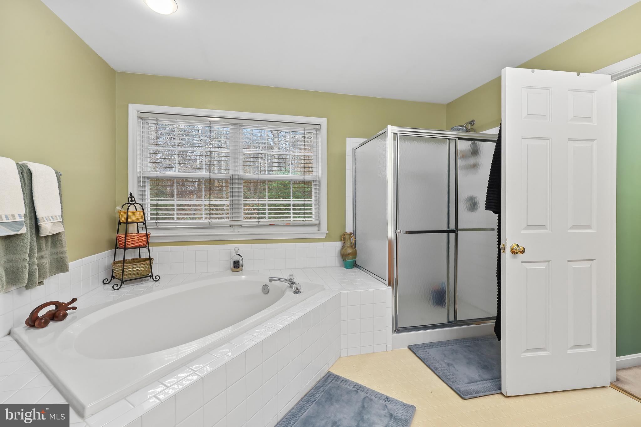 BRANDERMILL - Residential