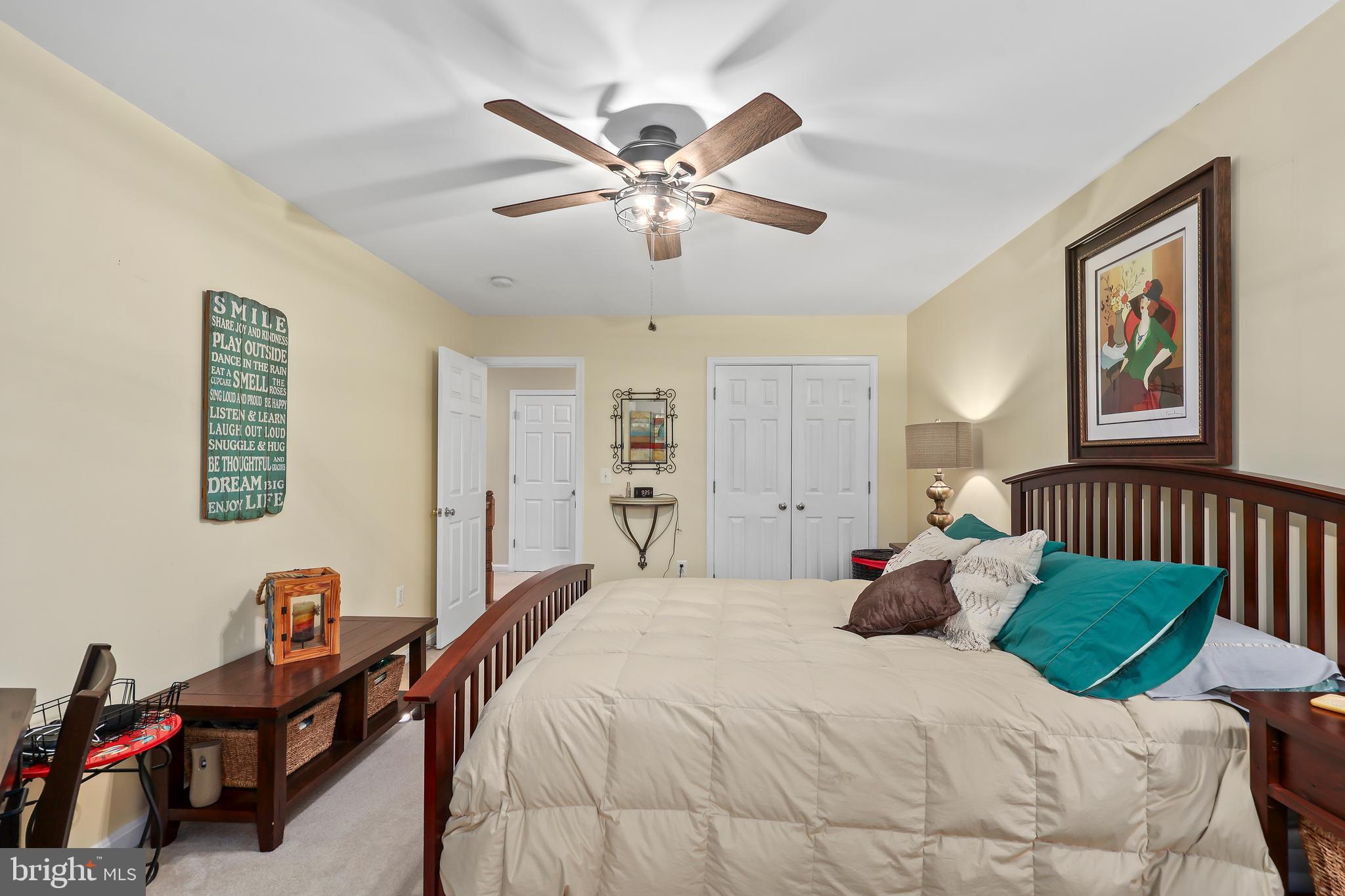 BRANDERMILL - Residential