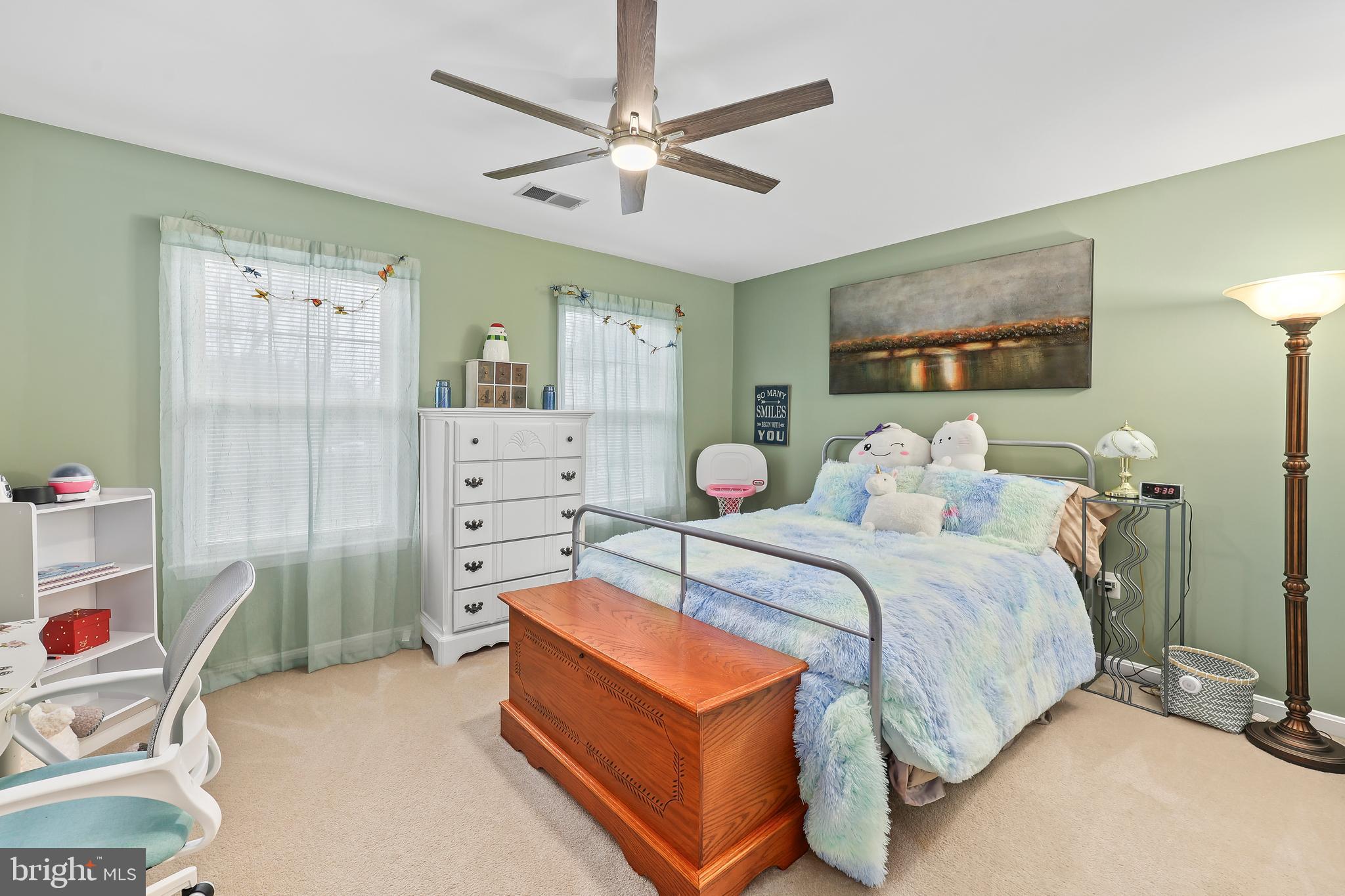 BRANDERMILL - Residential