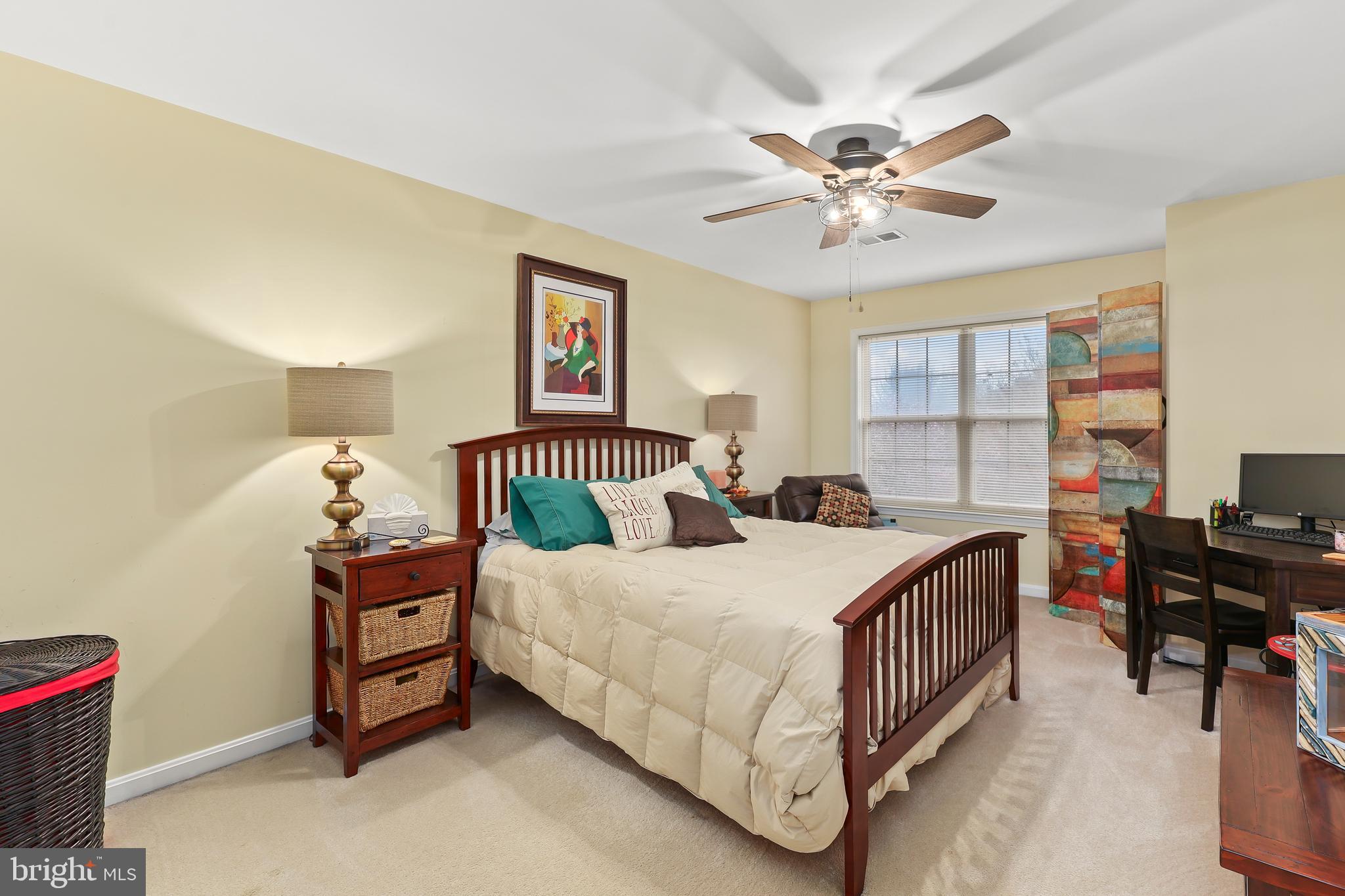 BRANDERMILL - Residential