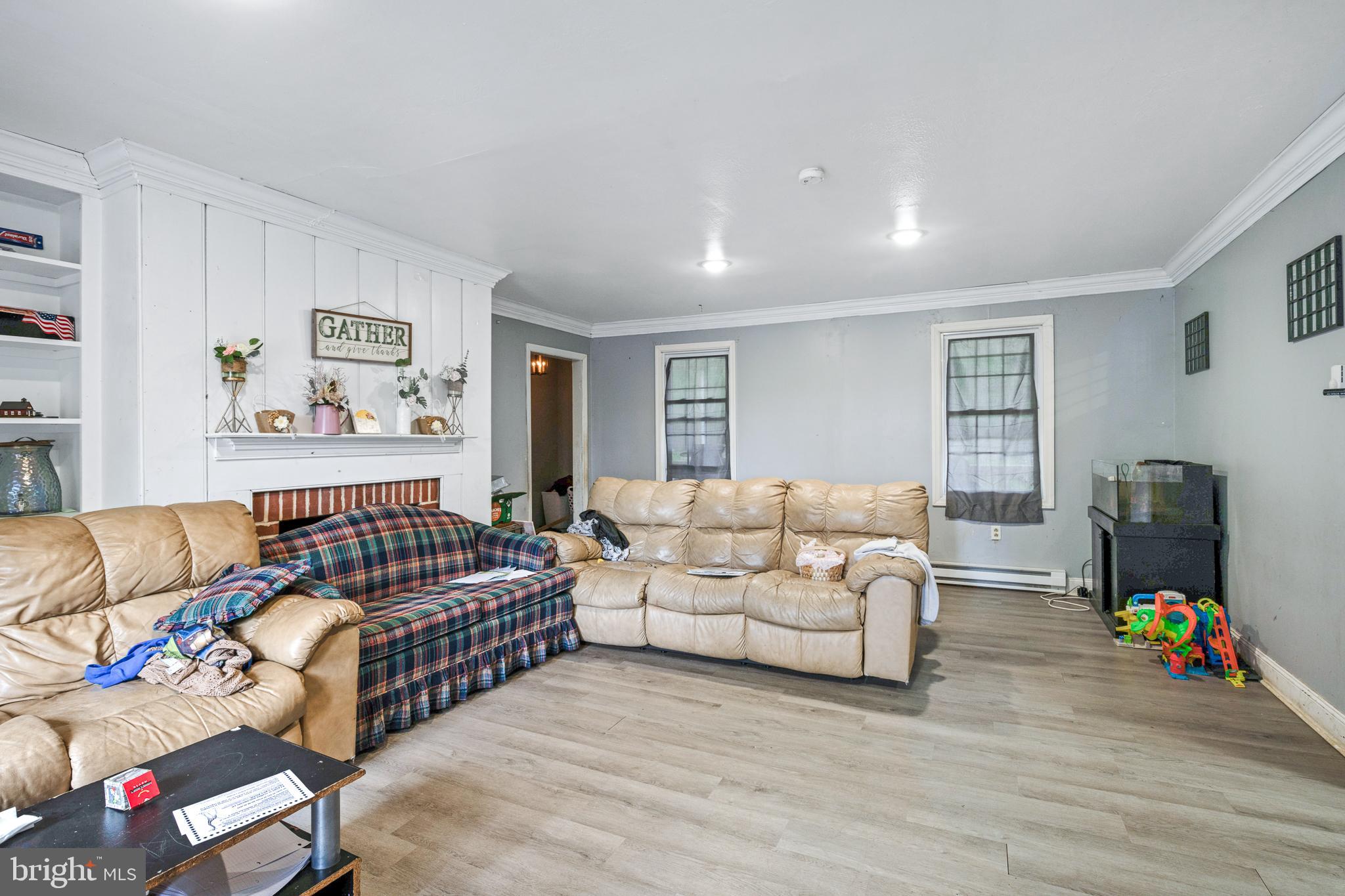 1731 LIMESTONE ROAD