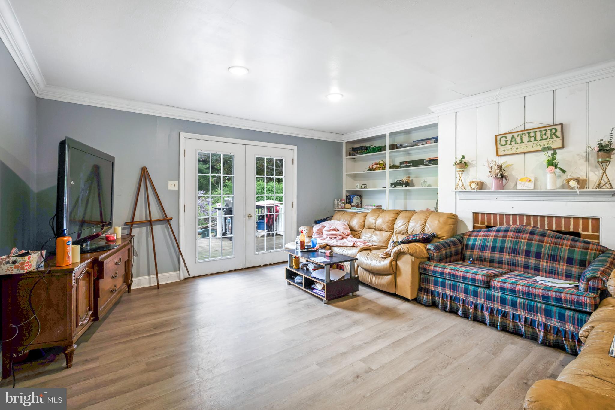 1731 LIMESTONE ROAD