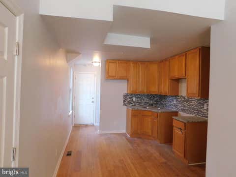 Townhouse For Sale - 2943 W Diamond Street<br/> PHILADELPHIA, PA 19121
