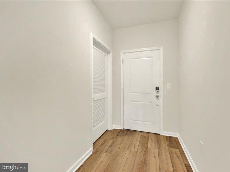 4001 SEASIDE ALDER ROAD 11207 - HOLLY
