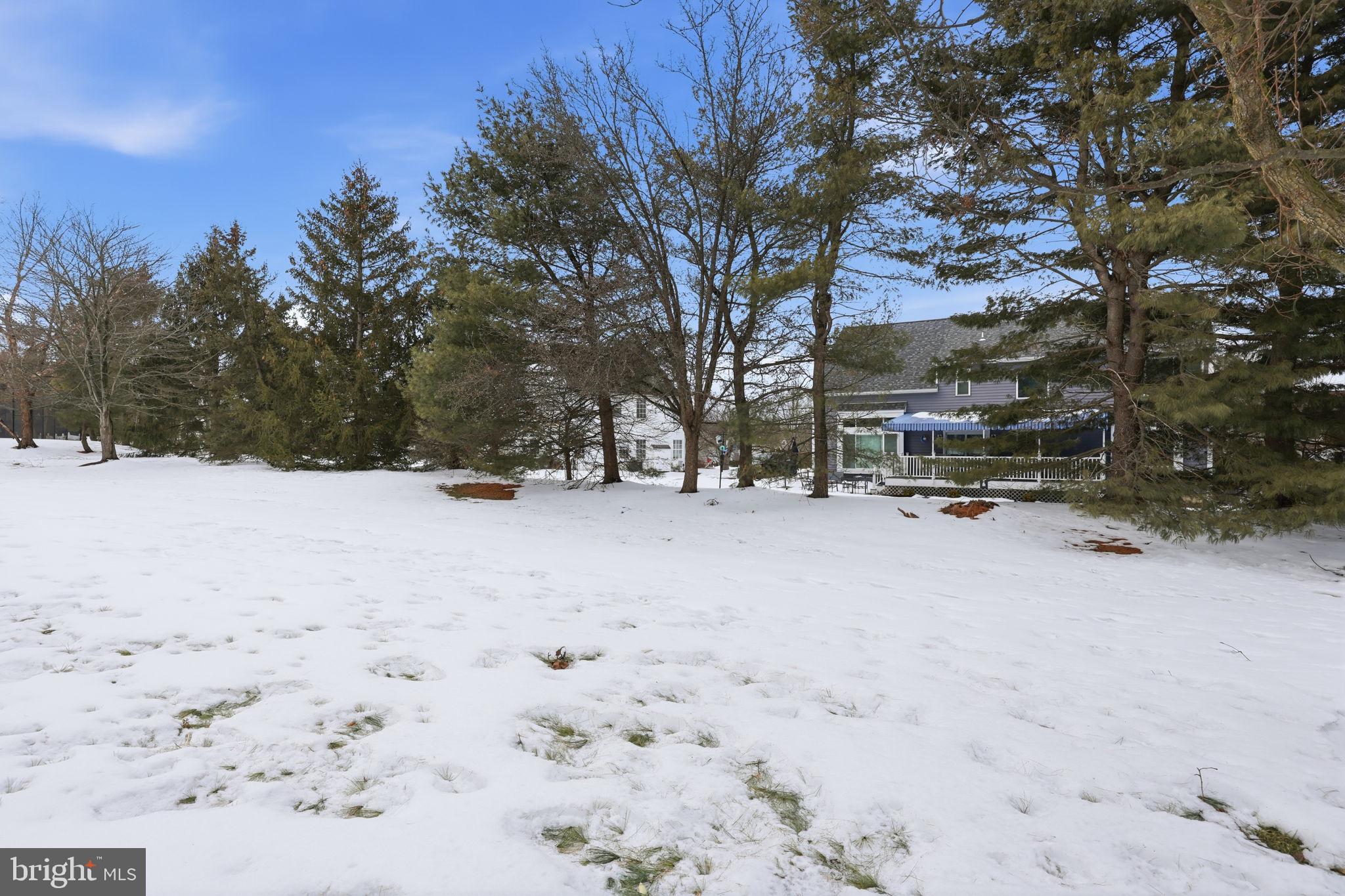 WOODFIELD - Residential