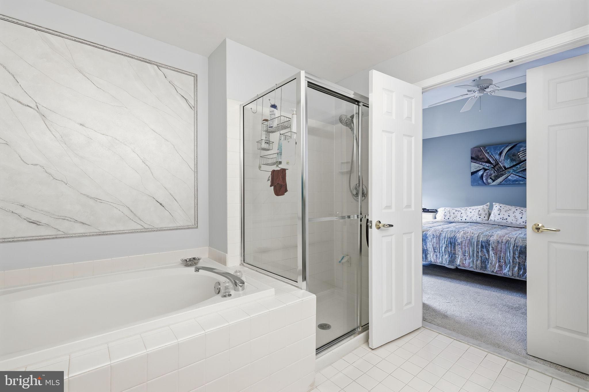 WOODFIELD - Residential