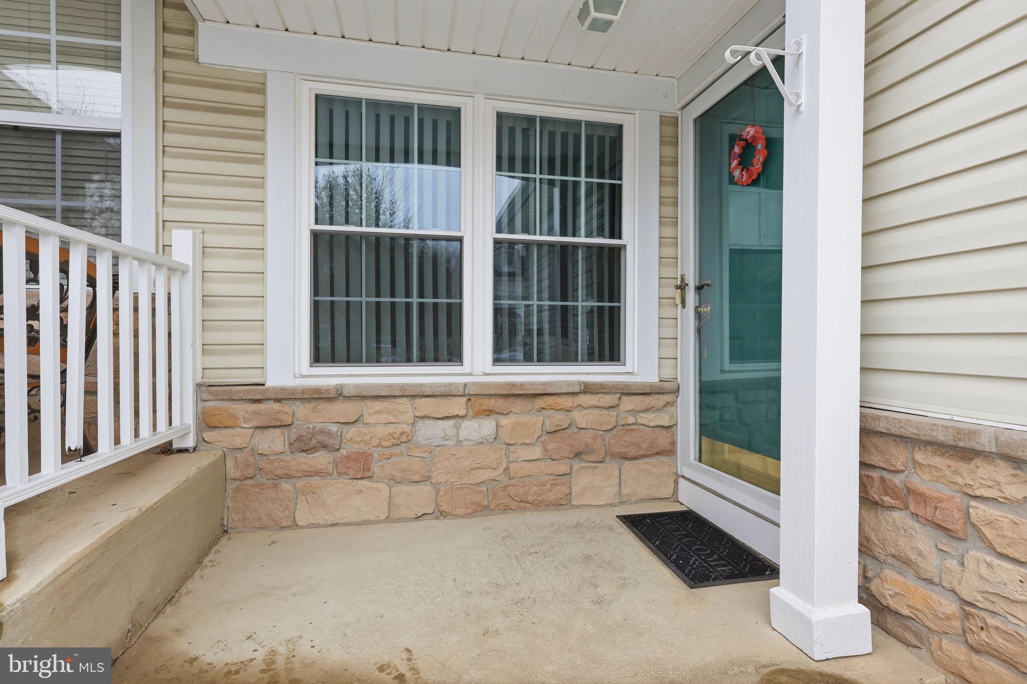 WOODFIELD - Residential