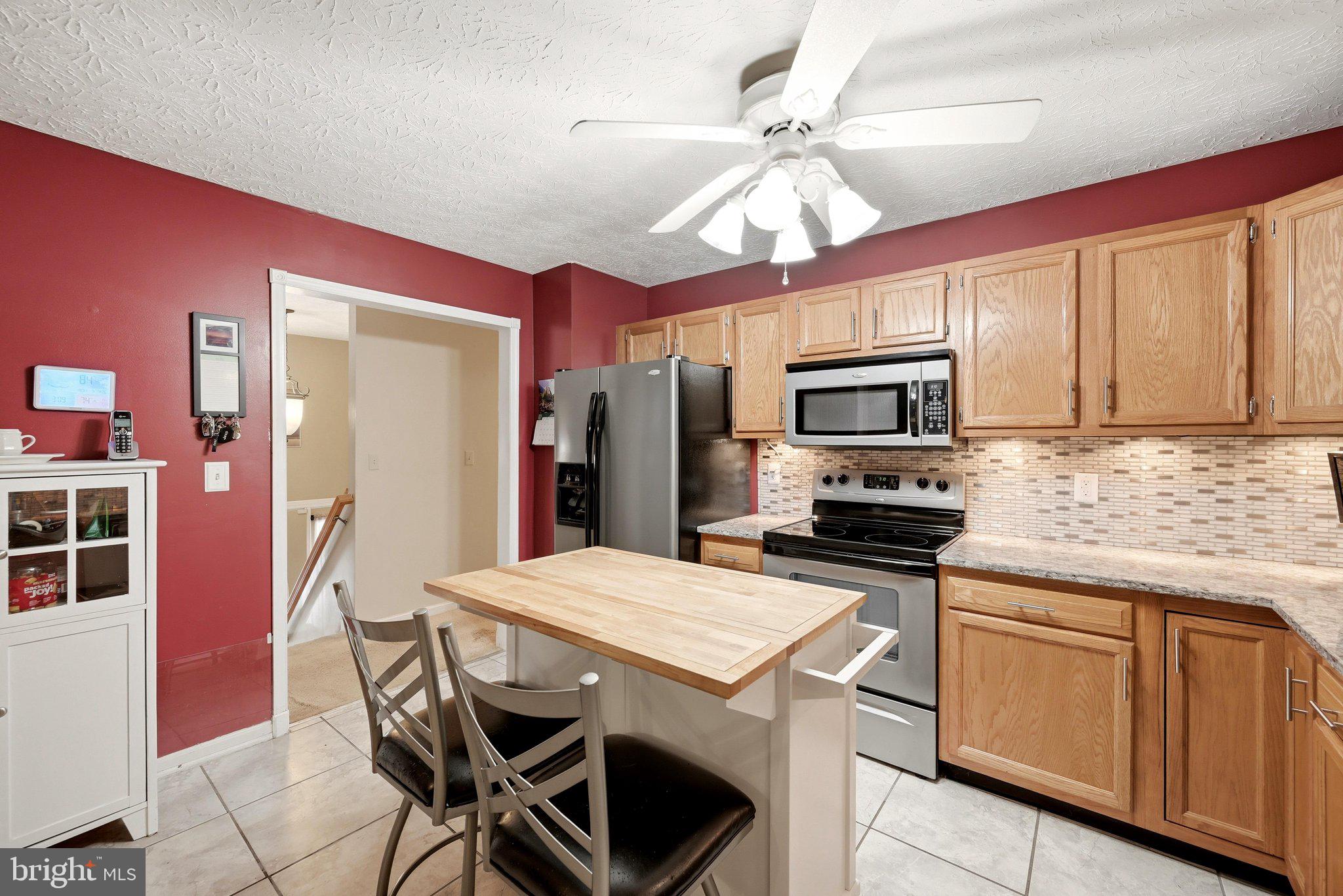 461 ROME BEAUTY DRIVE