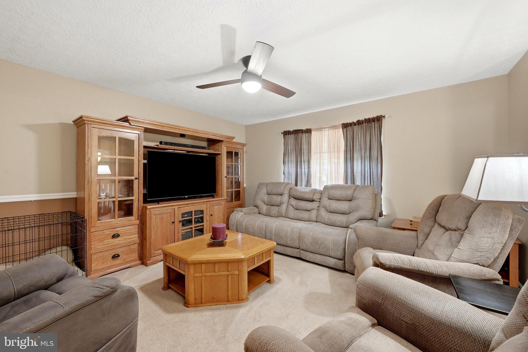 461 ROME BEAUTY DRIVE