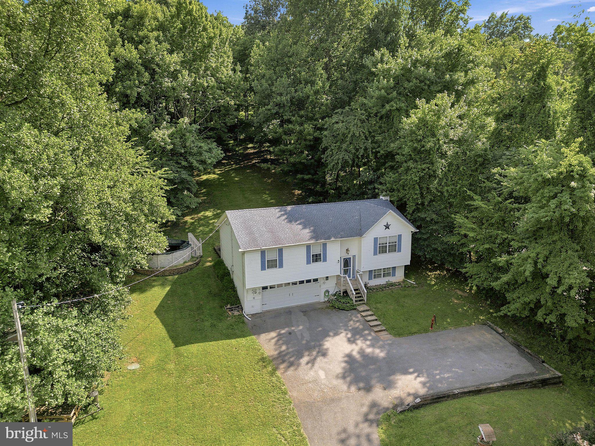 461 ROME BEAUTY DRIVE