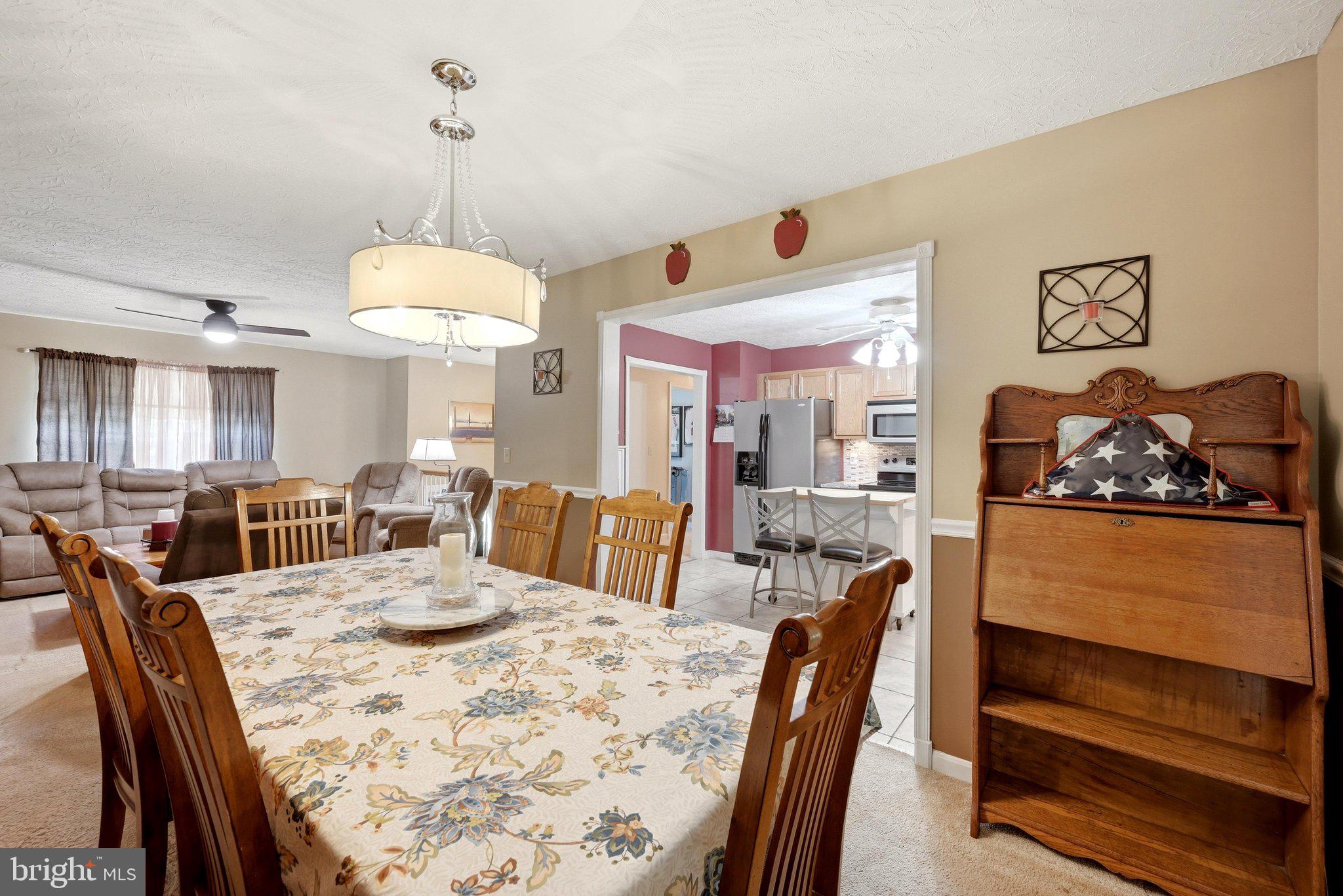 461 ROME BEAUTY DRIVE