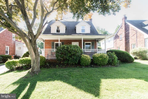 Photo for 214 W MACDADE BOULEVARD