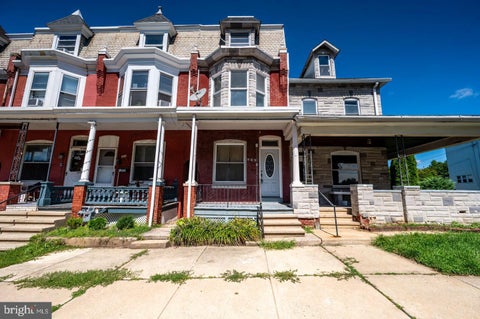 Photo for 531 CHESTNUT STREET