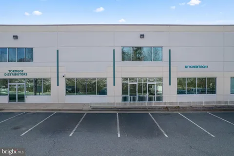 MLS: VAPW2115854