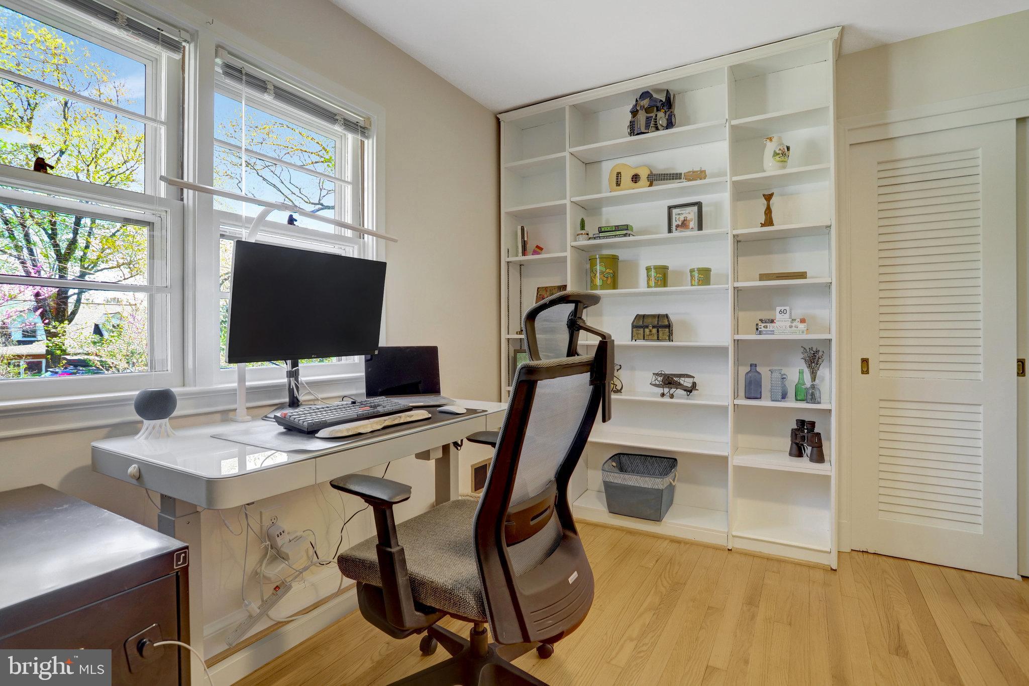 ENGLANDBORO - Residential