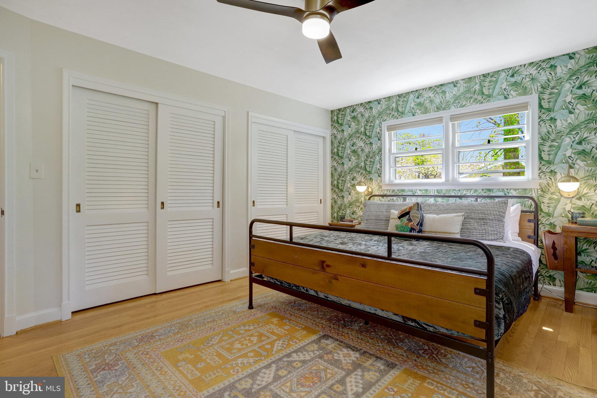 ENGLANDBORO - Residential