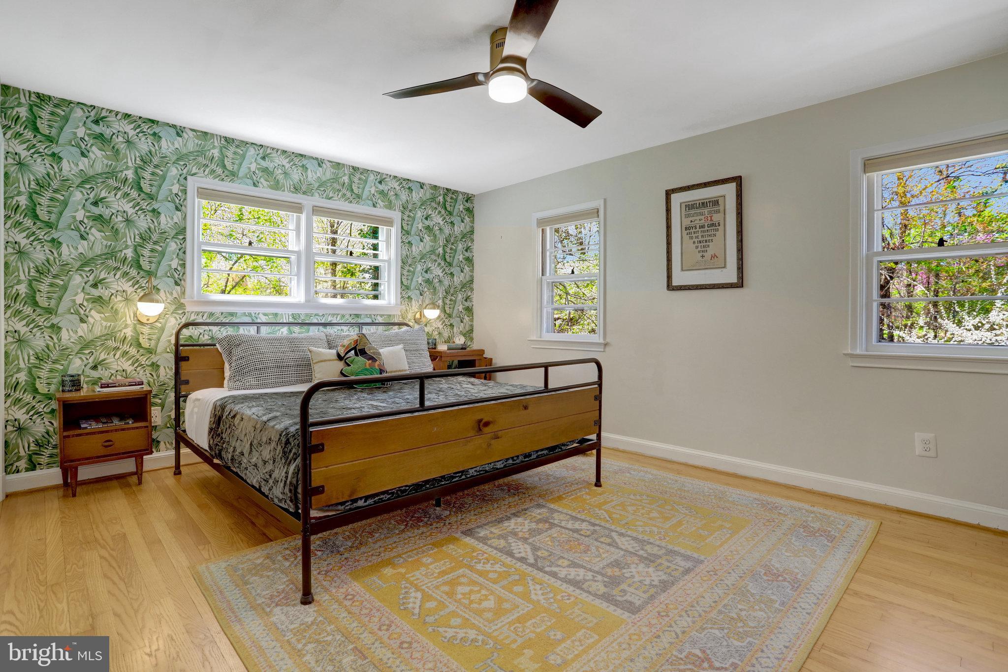 ENGLANDBORO - Residential