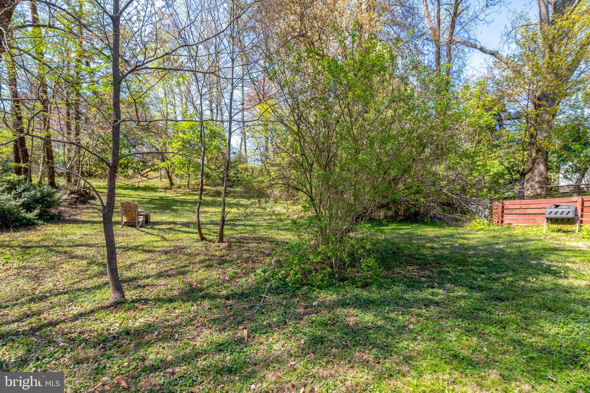 ENGLANDBORO - Residential