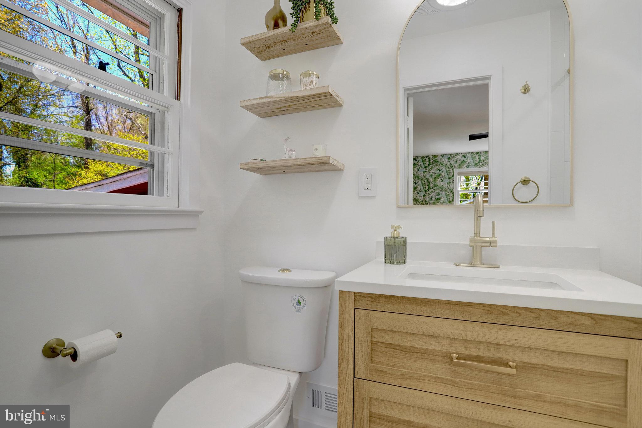 ENGLANDBORO - Residential