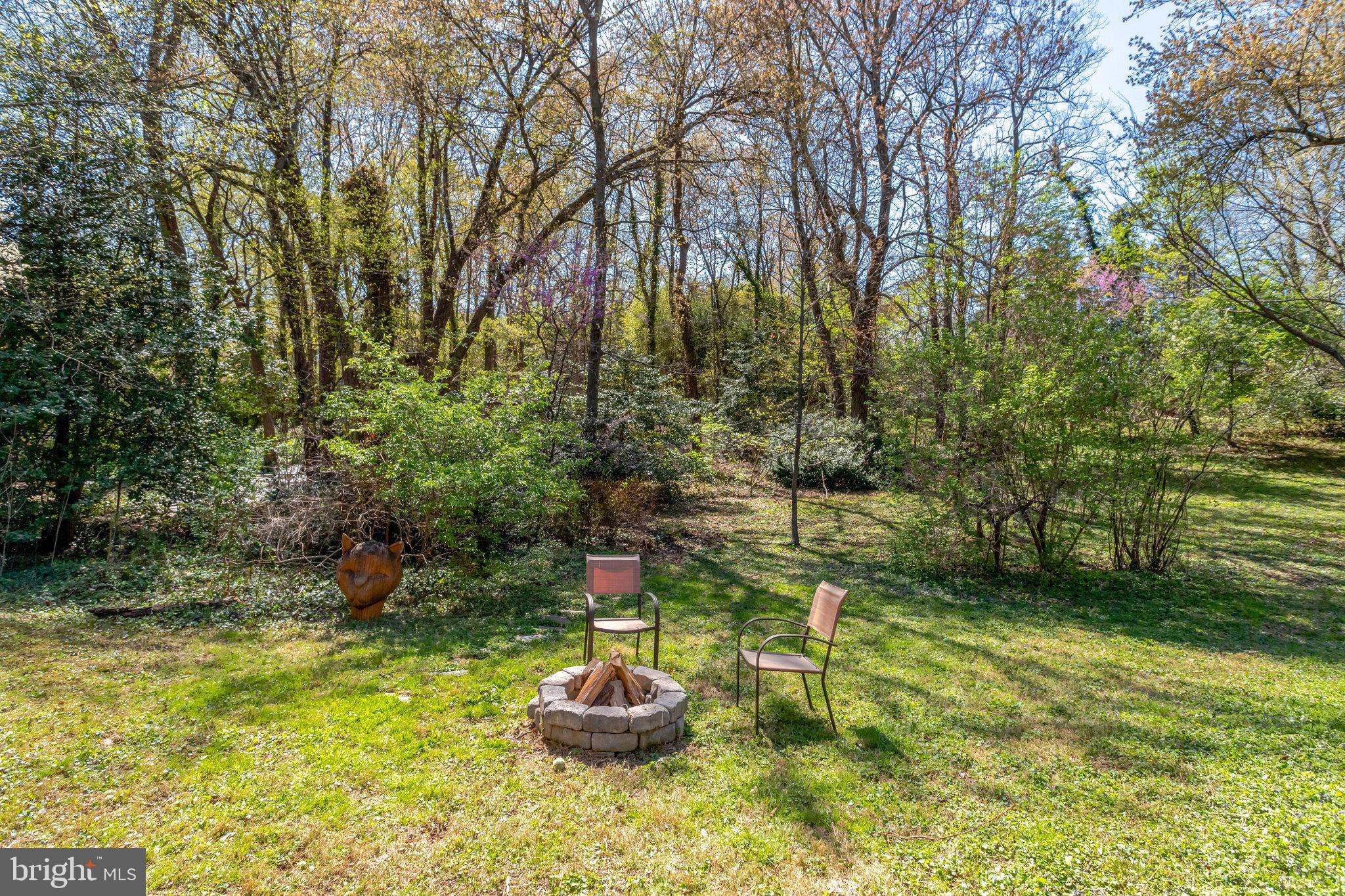 ENGLANDBORO - Residential