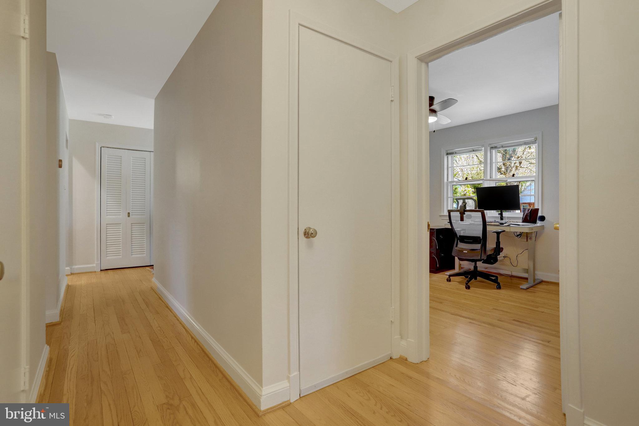 ENGLANDBORO - Residential