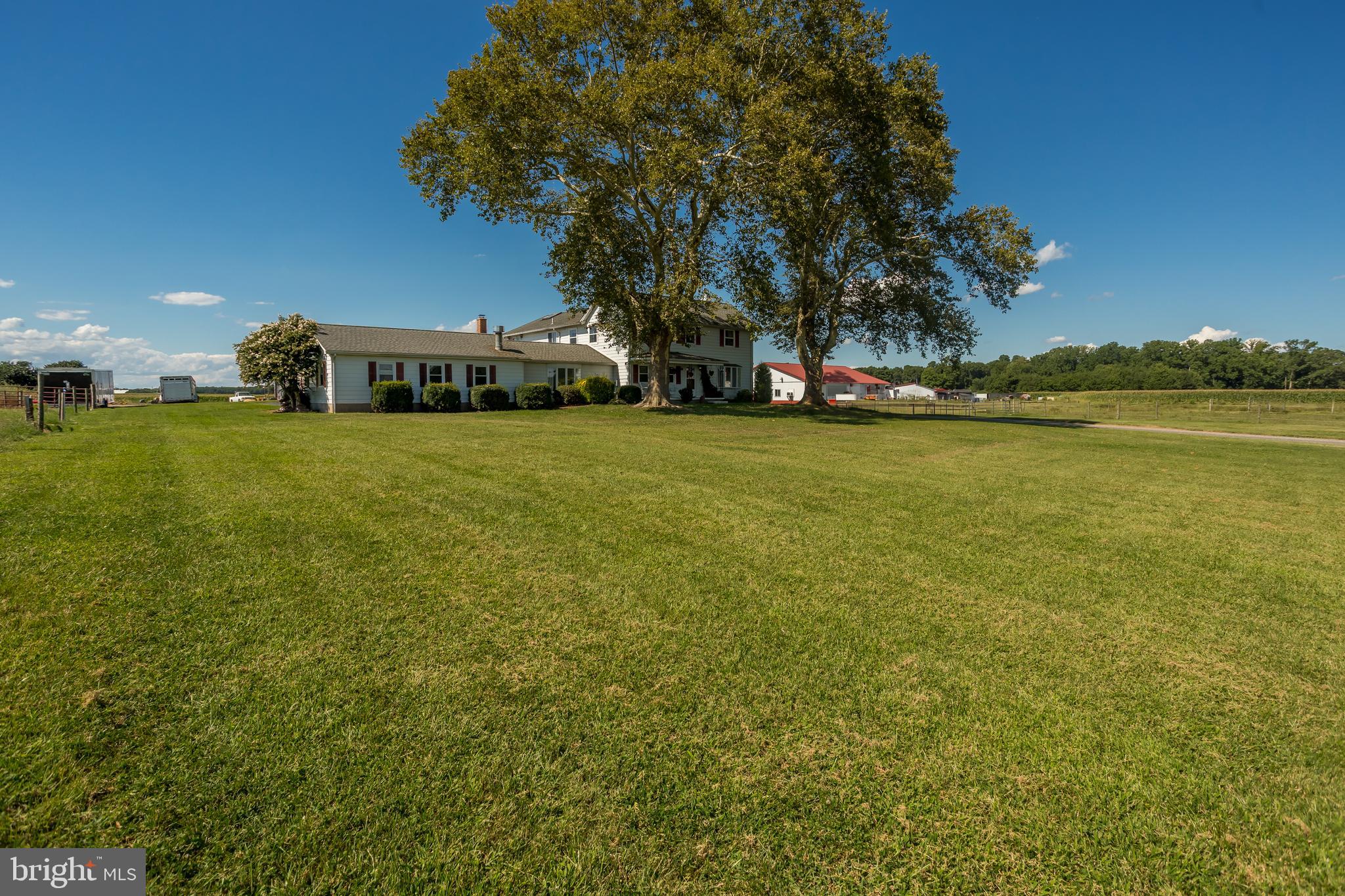 10380 CHAPEL ROAD