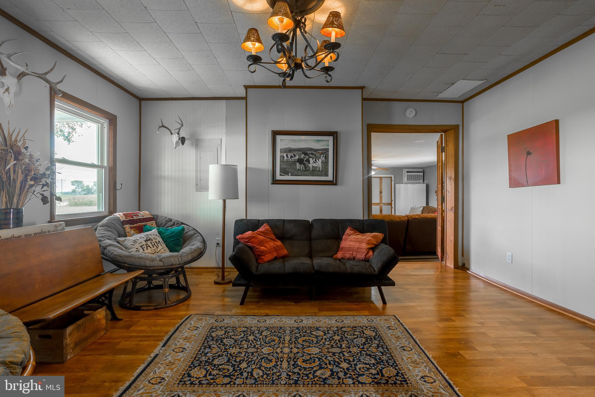 NONE AVAILABLE - Farm