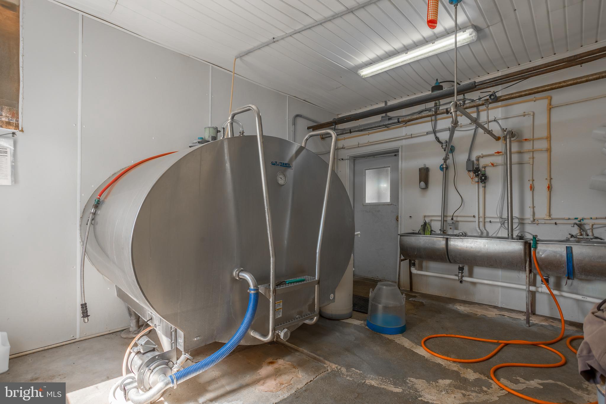 NONE AVAILABLE - Farm