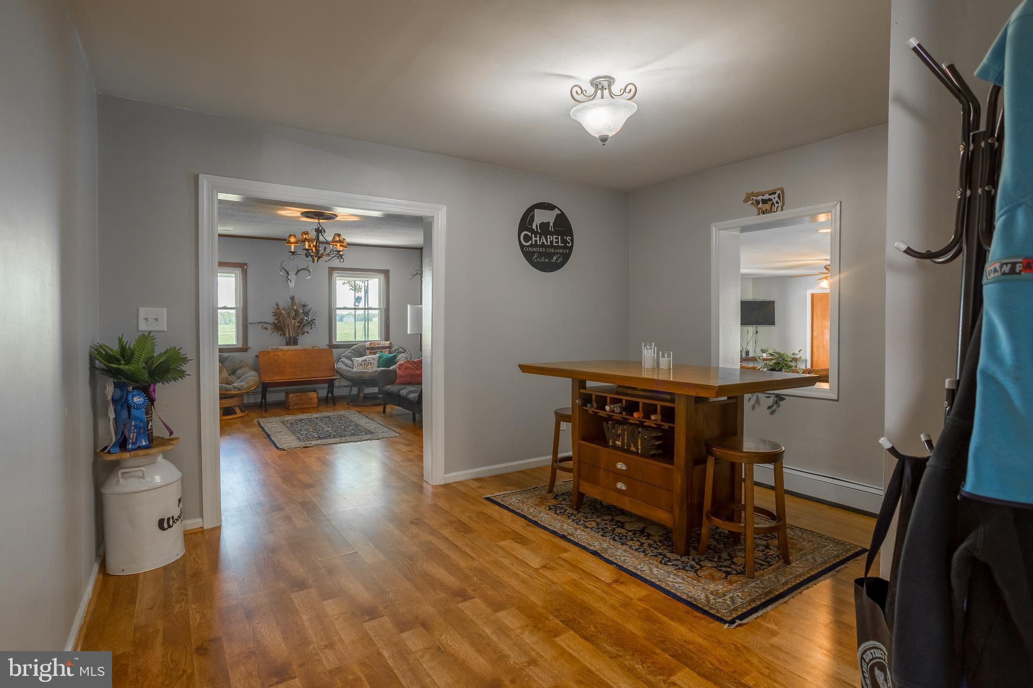 NONE AVAILABLE - Farm