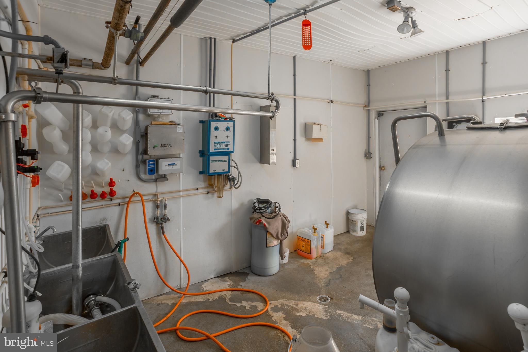 NONE AVAILABLE - Farm