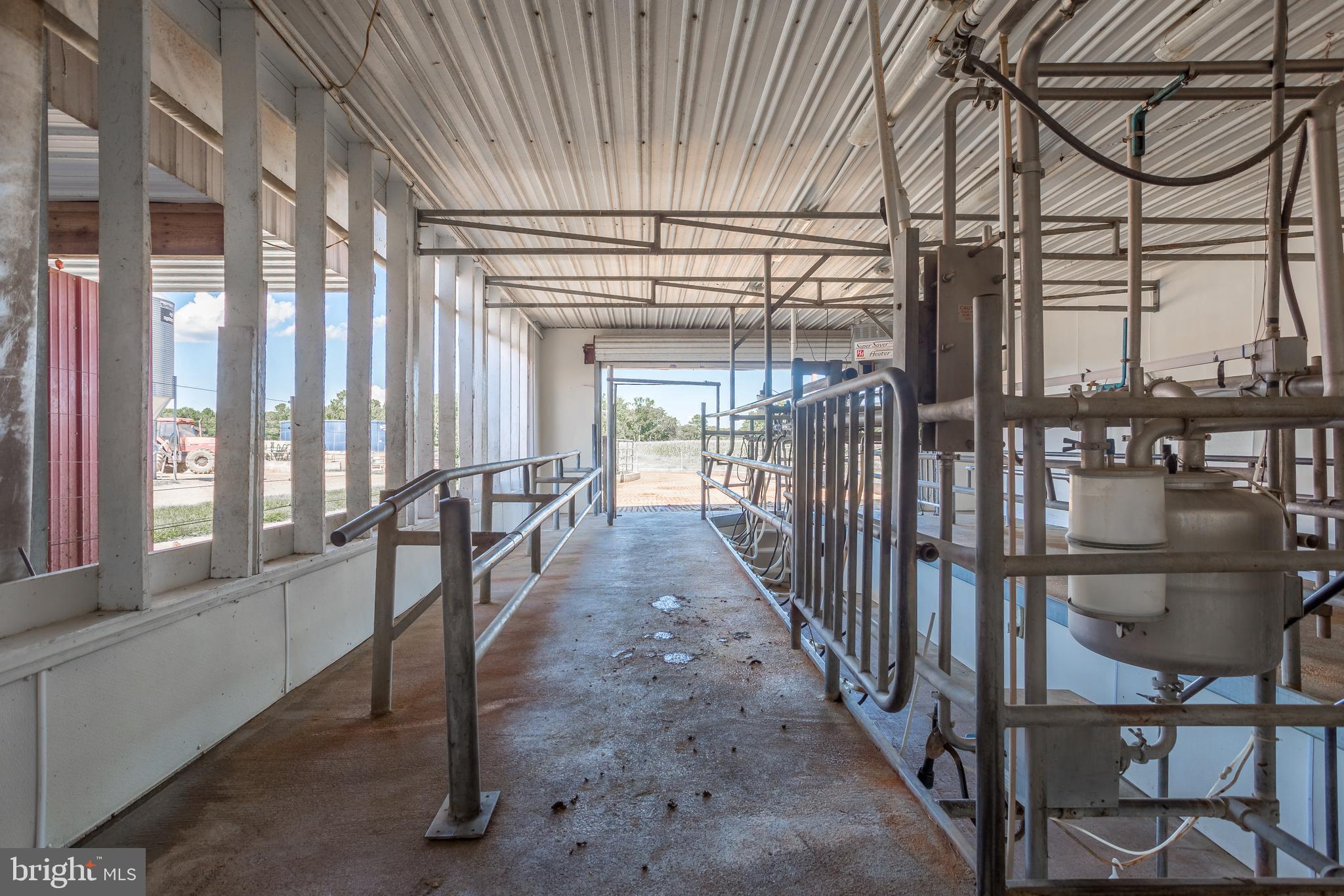 NONE AVAILABLE - Farm