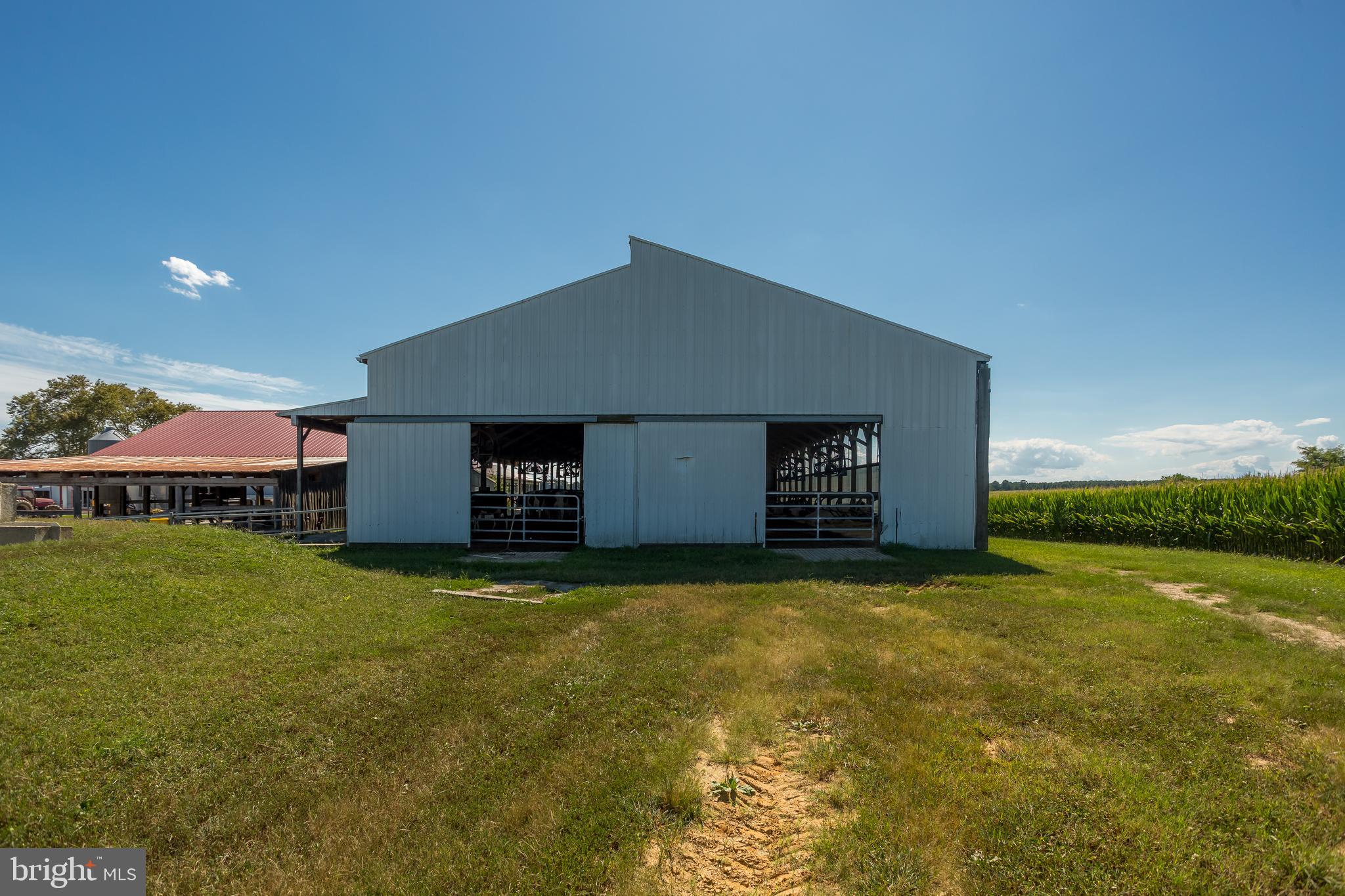 NONE AVAILABLE - Farm