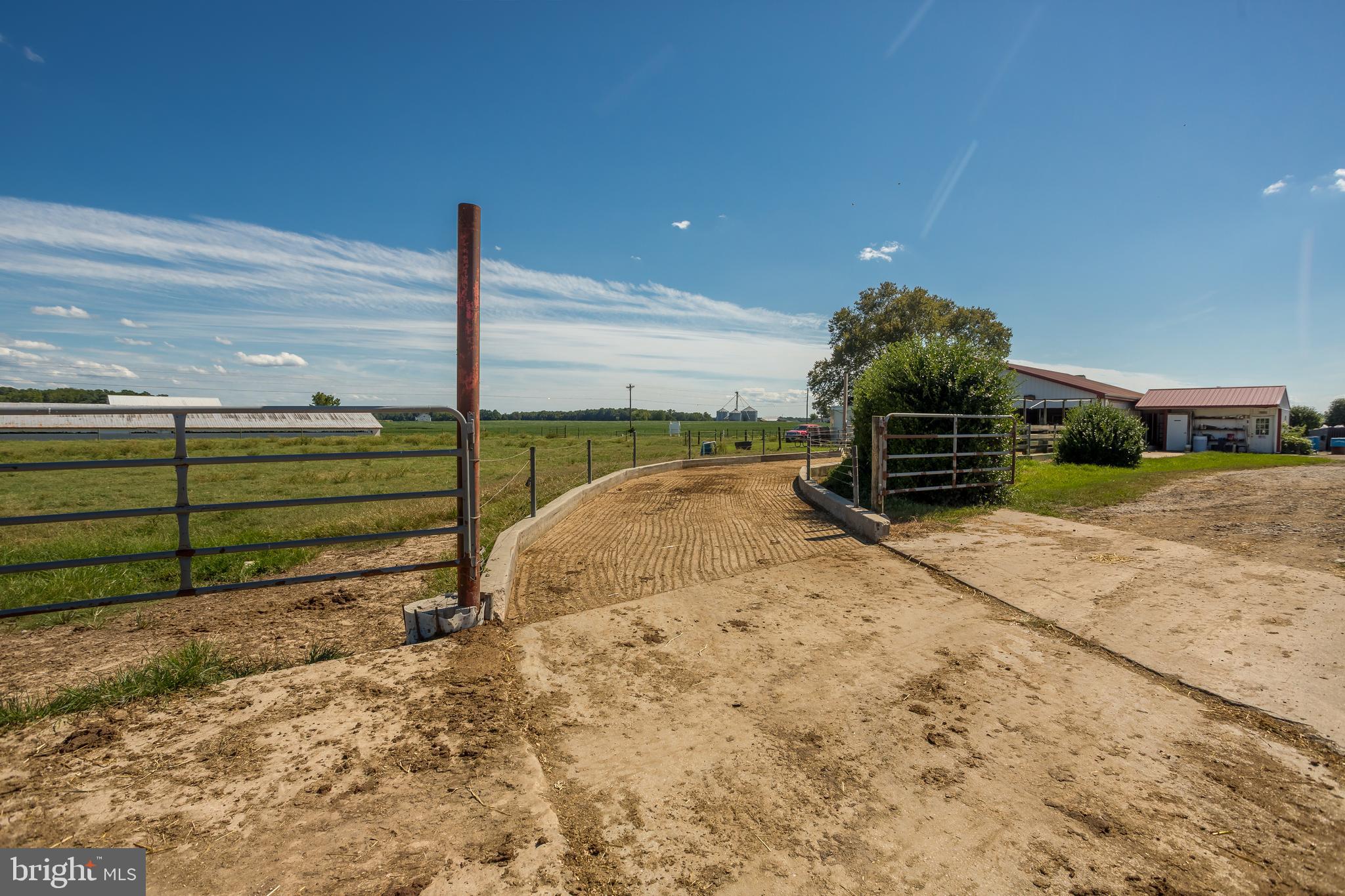 NONE AVAILABLE - Farm