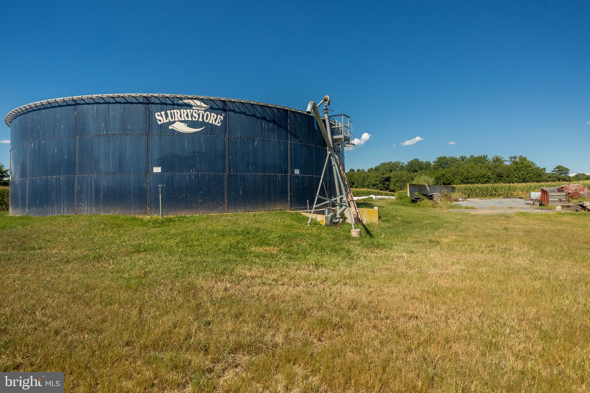 NONE AVAILABLE - Farm