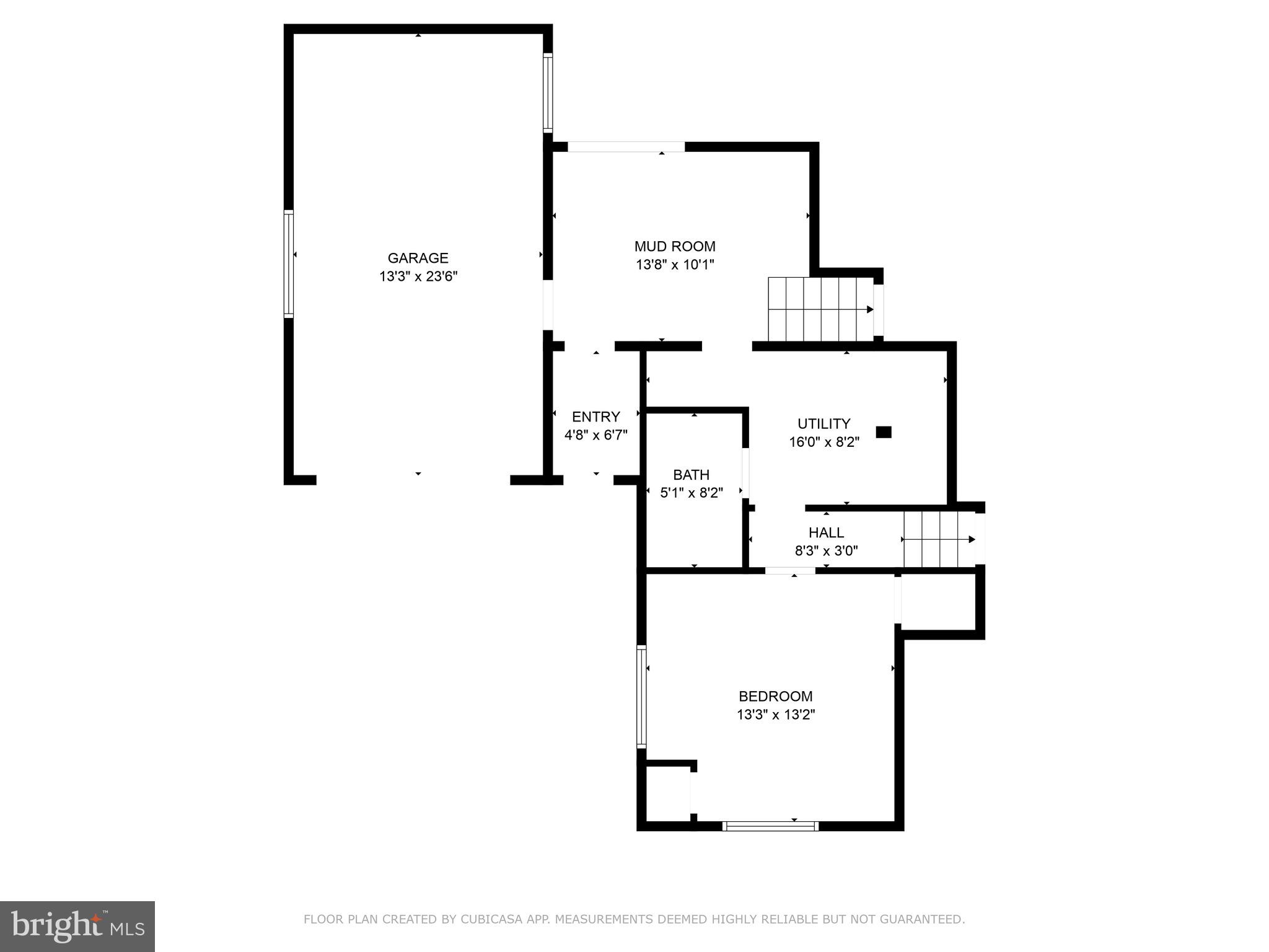 RONNIE PARK - Residential