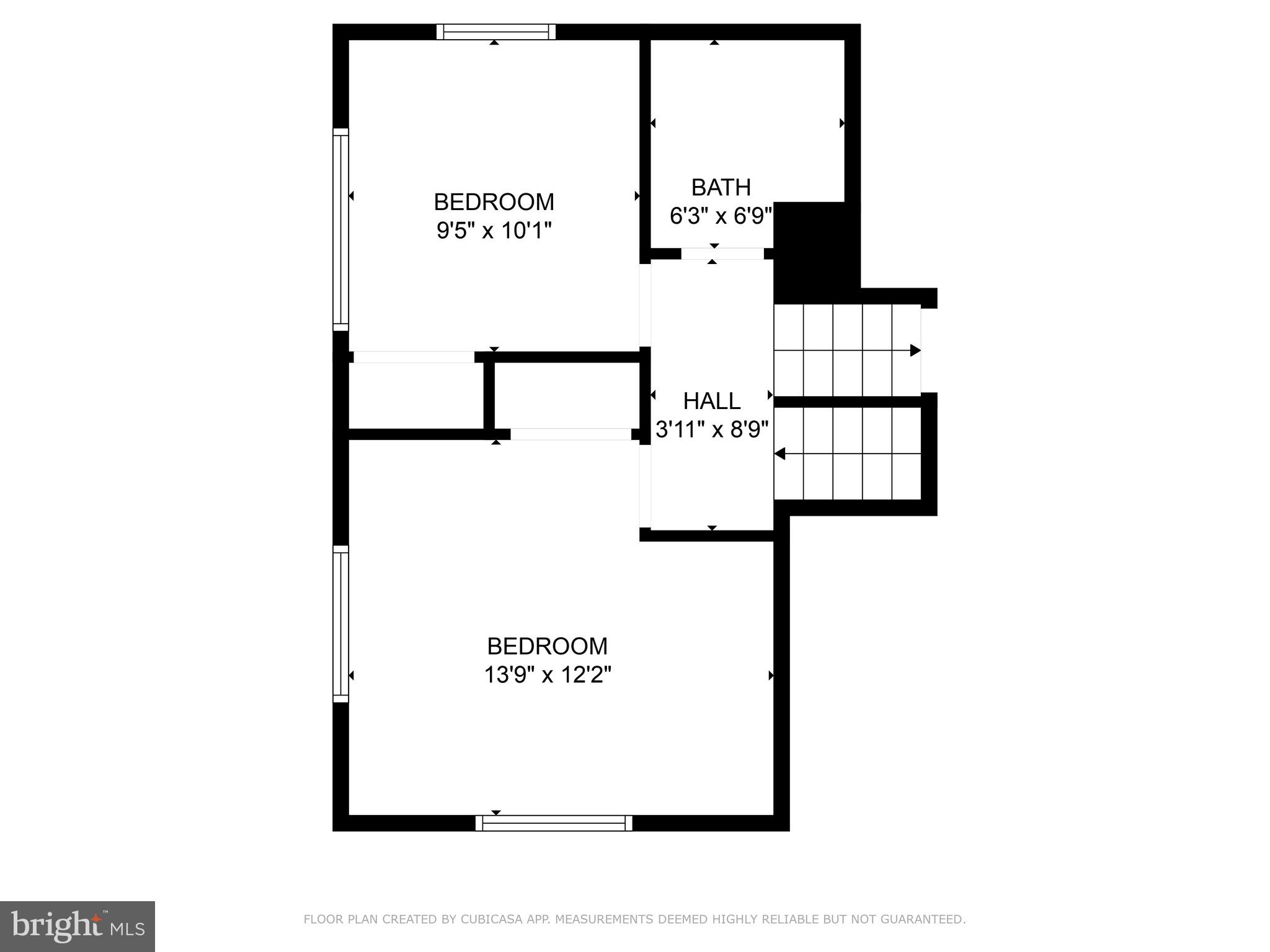RONNIE PARK - Residential