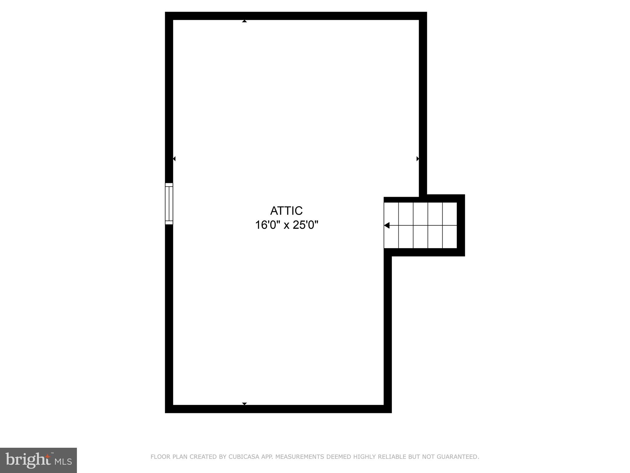 RONNIE PARK - Residential