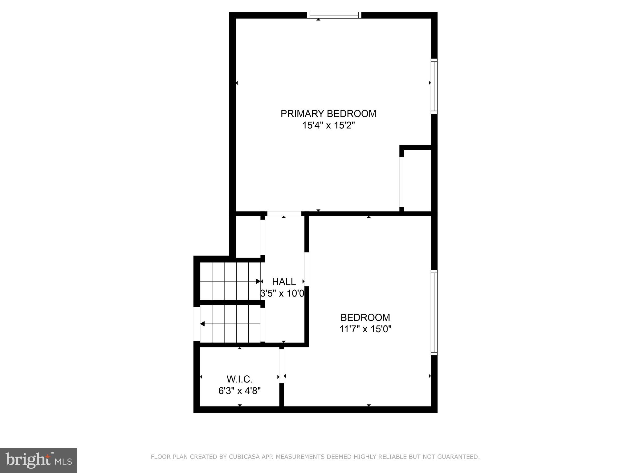 RONNIE PARK - Residential