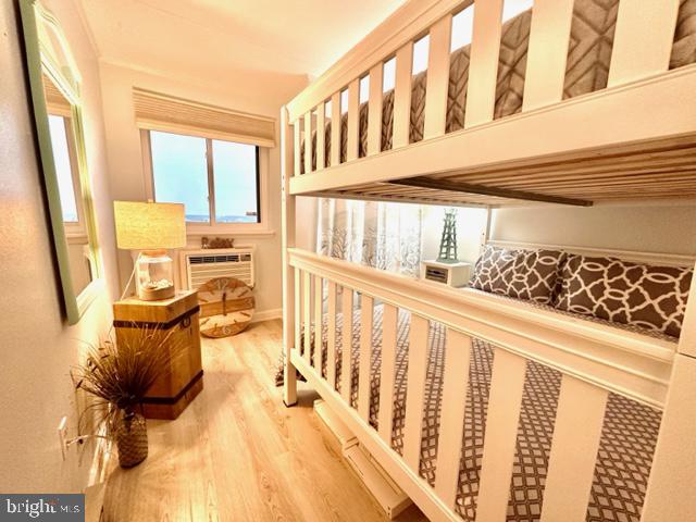 CAINE HARBOR MILE - Residential