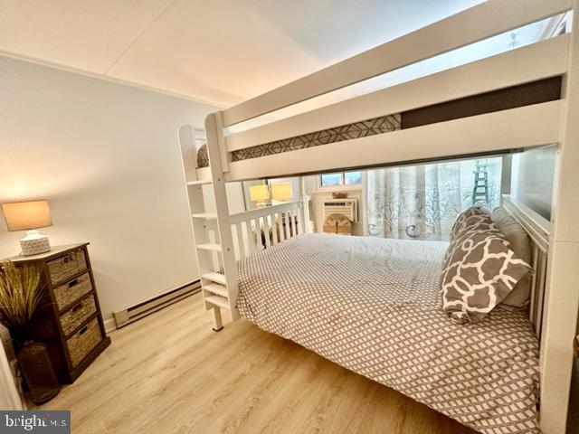 CAINE HARBOR MILE - Residential