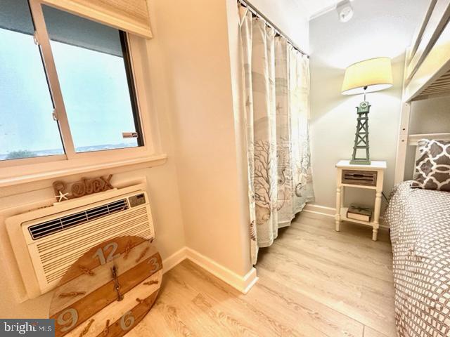 CAINE HARBOR MILE - Residential