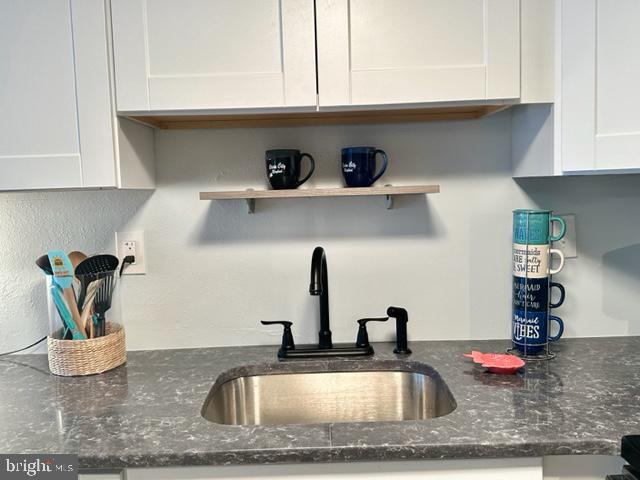 CAINE HARBOR MILE - Residential