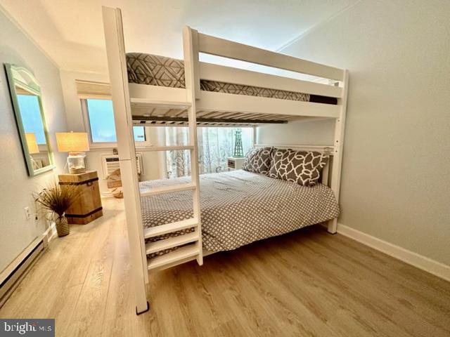 CAINE HARBOR MILE - Residential