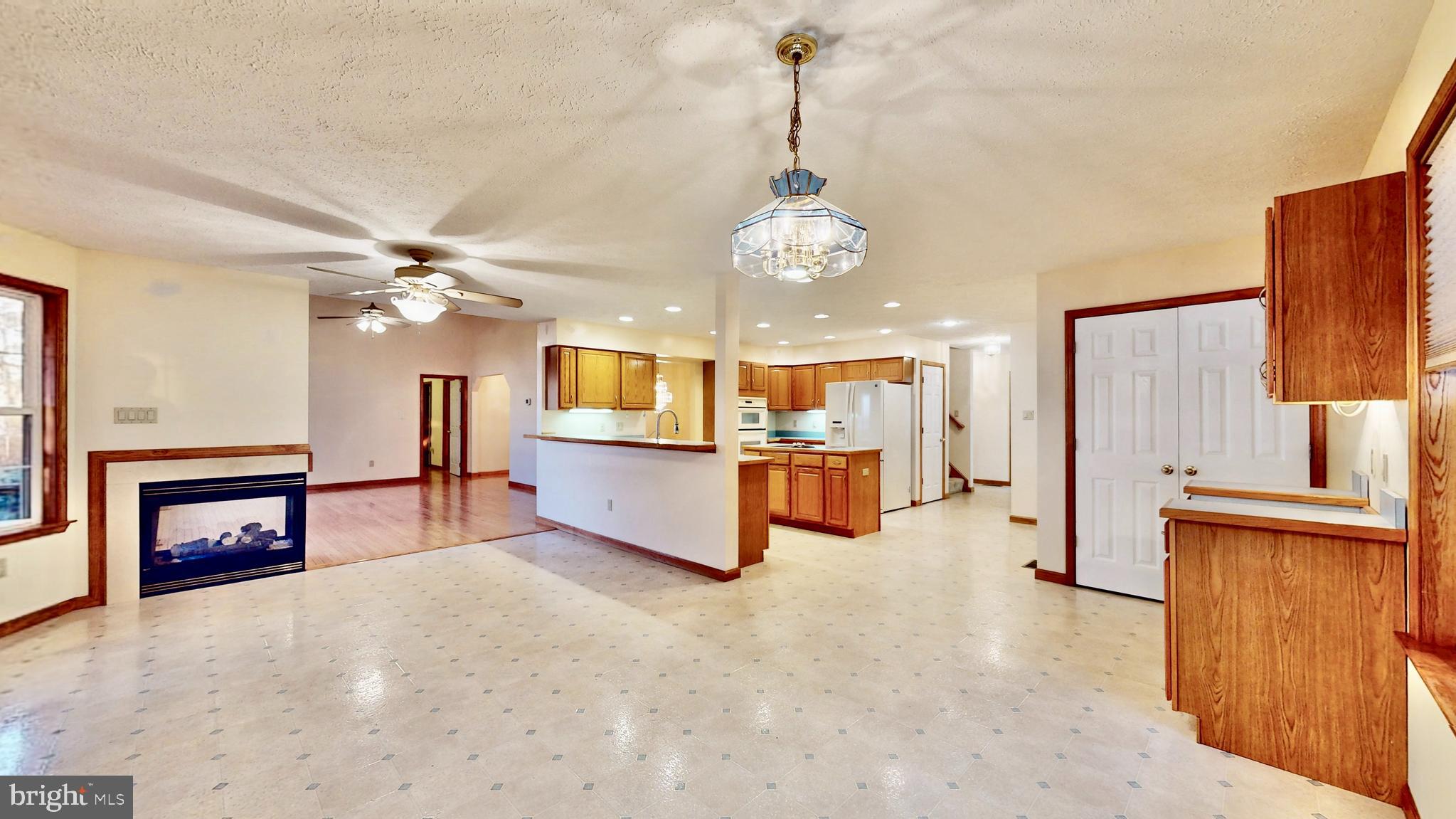 WICOMICO SHORES - Residential