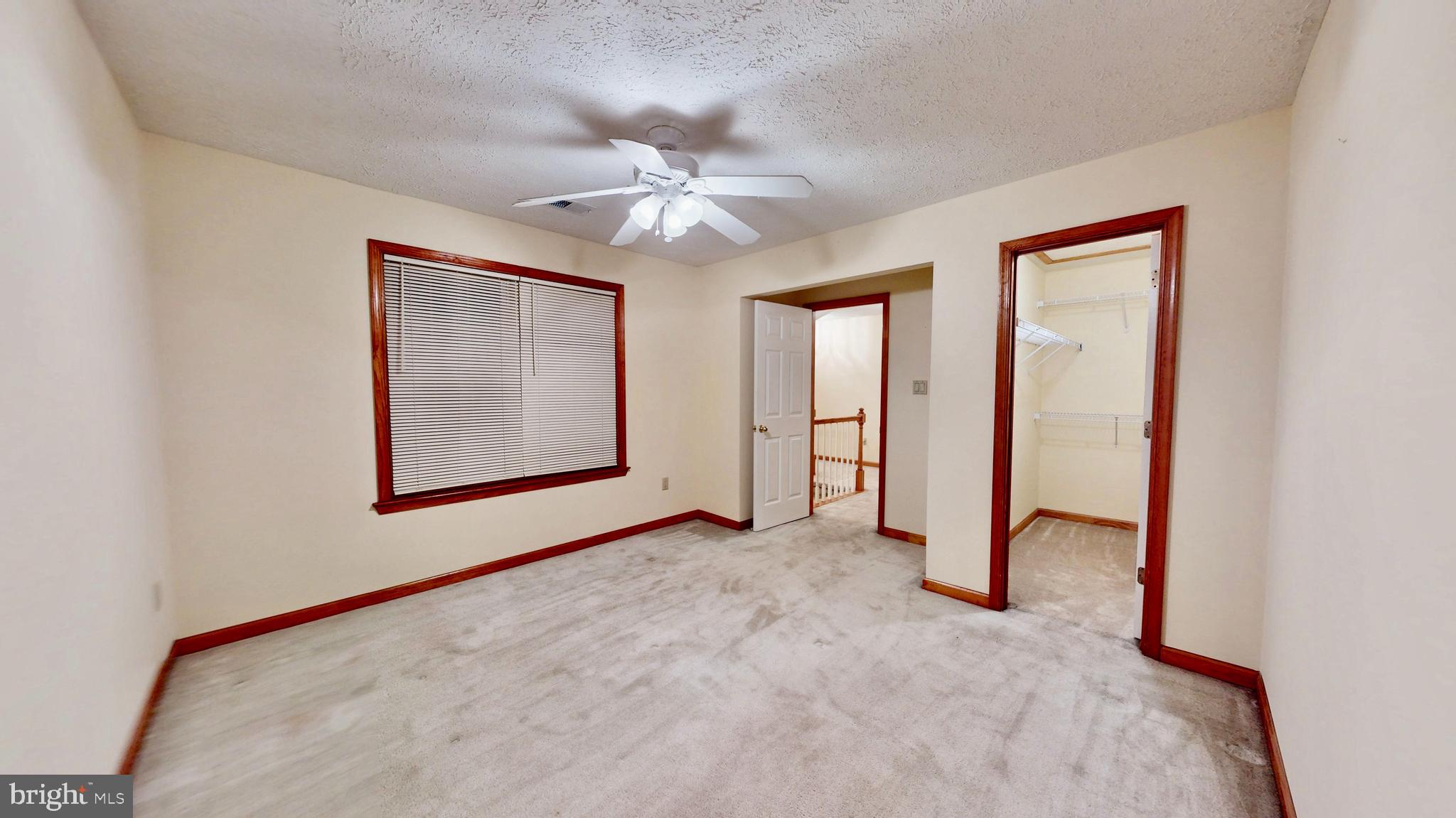 WICOMICO SHORES - Residential