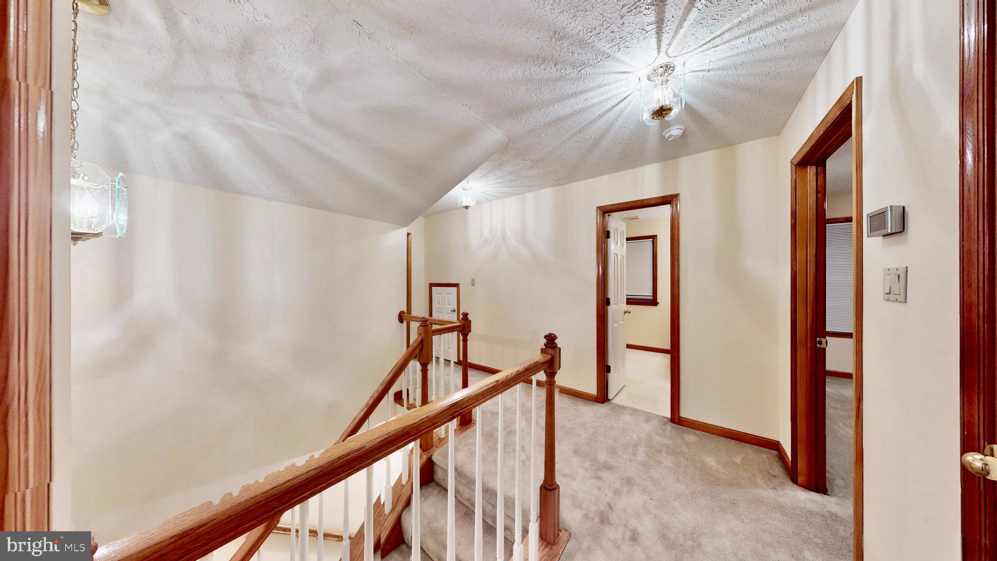 WICOMICO SHORES - Residential