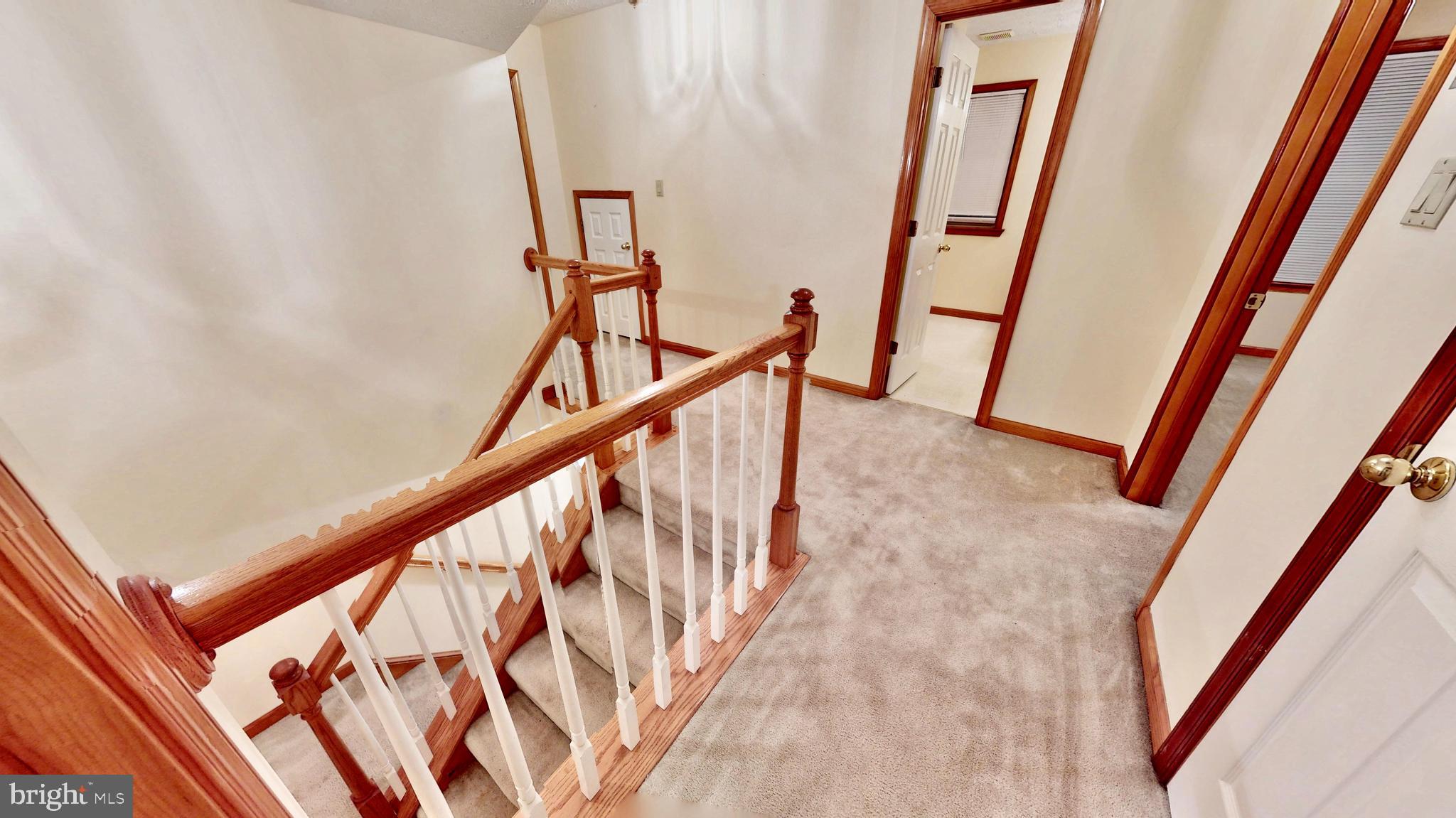 WICOMICO SHORES - Residential