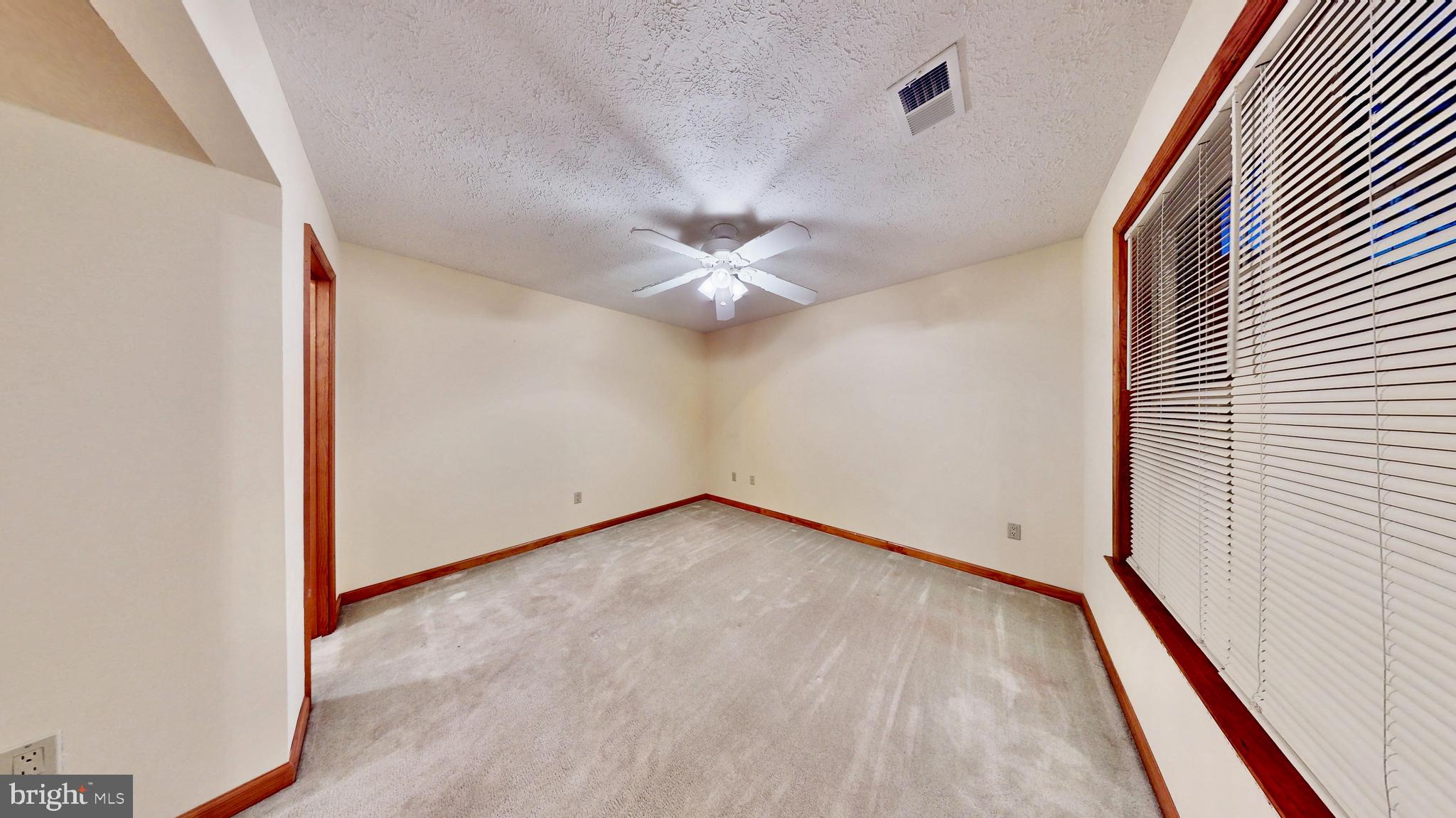 WICOMICO SHORES - Residential